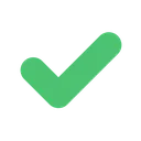 Emoji ouiLegit