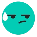 Emoji speechlesstiktok