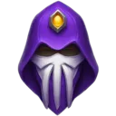Emoji e_malz