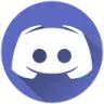 Emoji 1127discord