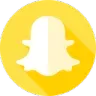 Emoji 1202snapchat