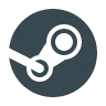 Emoji 1303steam
