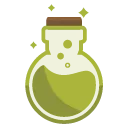 Emoji 1750yellowpotion