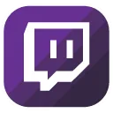Emoji 1970twitchsocialmediasquare