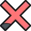 Emoji 3478_Denied