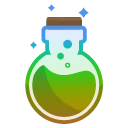 Emoji 4026pridepotion