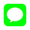 Emoji 4050messages