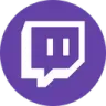 Emoji 4263twitch
