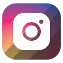 Emoji 4482instagramsocialmediasquare