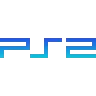 Emoji 4813ps2