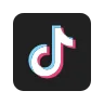 Emoji 3387tiktok