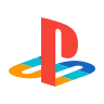 Emoji 3754playstation