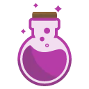 Emoji 4026pinkpotion