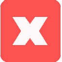 Emoji 4042_DeniedAnimated