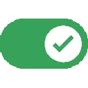 Emoji 8373activ