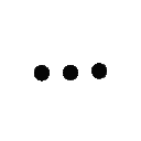Emoji 8622loading