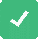 Emoji 8783_AprovedAnimated