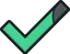 Emoji 8863_Approved