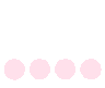 Emoji 93942pinkloading