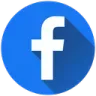 Emoji 4263facebook