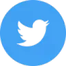Emoji 5041twitter