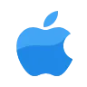 Emoji 5447apple