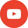 Emoji 6177youtube