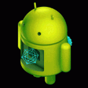 Emoji 7691androidrecovery