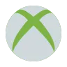 Emoji 7761xbox
