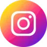 Emoji 7807instagram