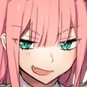 Emoji 5875zerotwosmirk