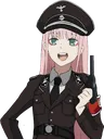 Emoji 9891zerotwogun