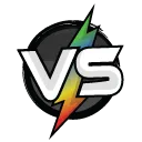 Emoji 5564versus