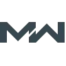 Emoji 7786callofdutymodernwarfare