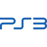 Emoji PS3