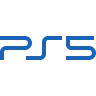 Emoji PS5