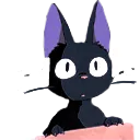 Emoji 11401shookjiji