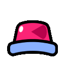 Emoji 14224redalert