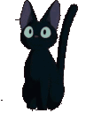 Emoji 71871jijimeowing