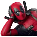 Emoji 11254dpsexy1