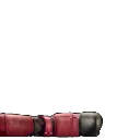 Emoji 32987dpsexy4