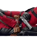 Emoji 48919dpsexy2