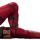 Emoji 48919dpsexy3