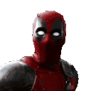 Emoji 5865_Deadpool_aw_shock