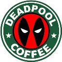 Emoji 21006dpcoffee2