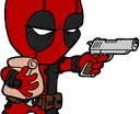 Emoji 36864dpchibi7