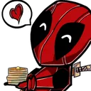 Emoji 68371dpchibi4