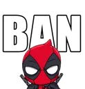 Emoji dpban