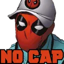 Emoji 97478dpnocap