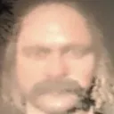 Emoji livepearsonreaction